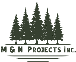 Niven Homes